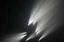chamarande 056 * 4272 x 2848 * (3.6MB)